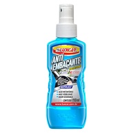 Luxcar Spray Antiembaçante 60ml: Visibilidade Clara e Instantânea para Seu Carro - imagem 1