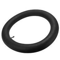 Tubo Interno Borracha Moto 4.10-18 Dioche: Segurança e Conforto Antienvelhecimento - imagem 5