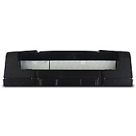 Positron Pronnect-480AE: Vidro Elétrico 4 Portas com Antiesmagamento - imagem 2