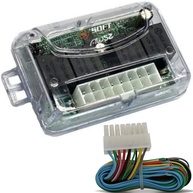 antiesmagamento-universal-soft-portas-aw52-2-modulo-a-tecnologia-eletrico-e-vidro-digital-seguranca-a