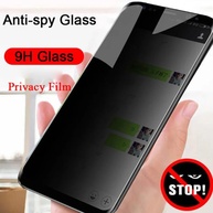 Película Antiespia Redmi Note 12: Privacidade Total! - imagem 3