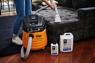 antiespumante-e-fragrancia-wap-a-extratoras-com-para-concentrado-1l-limpador-detergente-a