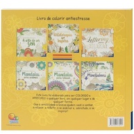 antiestresse-arteterapia-diaria-e-inspiracao-de-a-de-colorir-livro-sua-dose-a