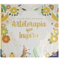 antiestresse-e-dose-a-livro-colorir-inspiracao-sua-diaria-de-de-arteterapia-a