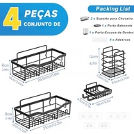 antiferrugem-banheiro-kit-inox-18kg-sem-4-furo-adesivo-aco-3m-a-prateleiras-a