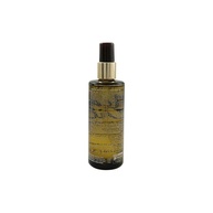 Açaí Oil: Óleo Capilar Nutritivo e Antifrizz - imagem 2