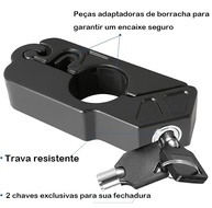 antifurto-a-trava-universal-guidao-para-em-reforcada-seguranca-de-aluminio-moto-preta-a