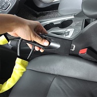 KAYCENTOP Trava de Volante Antifurto Universal: Segurança Máxima para Seu Carro - imagem 4