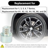 antifurto-de-seu-de-chave-kit-para-veiculo-a-seguranca-trava-premium-roda-de-a