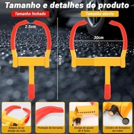antifurto-de-trava-roda-suvs-para-vermelha-reforcada-carros-seguranca-universal-e-mais-a-e-amarela-a