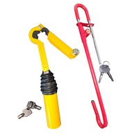 antifurto-kit-volantepedal-carros-mao-para-de-trava-a-cambiofreio-trava-universal-a