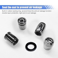 antifurto-latao-com-de-a-premium-pneu-universal-valvula-vedacao-de-10-tampas-kit-a