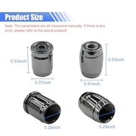 antifurto-pneu-kit-com-de-universal-tampas-valvula-premium-10-vedacao-latao-a-de-a