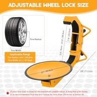 antifurto-roda-a-seu-veiculo-seguranca-maxima-para-bracadeira-para-a