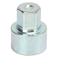 Cocoarm Chave Antifurto: Segurança e Remoção Fácil para Rodas BMW (Séries 1-7, X1-X6, Z4) - imagem 4