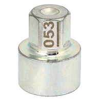 Cocoarm Chave Antifurto: Segurança e Remoção Fácil para Rodas BMW (Séries 1-7, X1-X6, Z4) - imagem 3