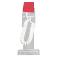 Suporte Antifurto para Celular: Segurança e Visibilidade - imagem 3