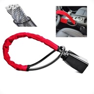 antifurto-vermelha-visual-carro-trava-volante-reforcada-dissuasao-a-para-e-seguranca-a