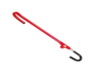 antifurto-volante-seguranca-de-maxima-para-trava-au525-seu-veiculo-multilaser-a