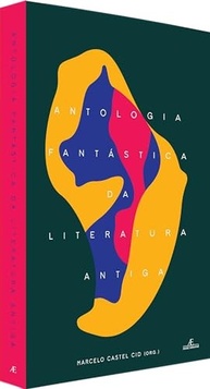 antiga-a-da-fantastica-antologia-literatura-da-classica-tesouros-sabedoria-a