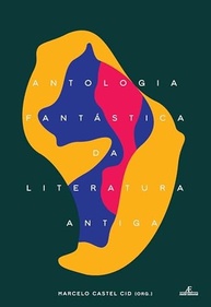 antiga-antologia-da-tesouros-sabedoria-a-literatura-da-classica-fantastica-a