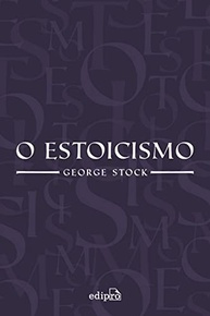 O Estoicismo: Descubra a Sabedoria Antiga para uma Vida Plena - imagem 4