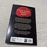 Desvende os Segredos do Japão Antigo: Contos e Folclore Fascinantes - imagem 2