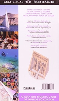 antigo-guia-para-uma-a-visual-ao-viagem-egito-completo-egito-inesquecivel-a