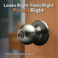 antigo-macaneta-e-em-a-niquel-seguranca-creek-chave-com-esferica-bk2040an-estilo-copper-a