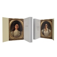 antigo-romance-nilo-segredos-aventura-egito-no-e-sabe-que-o-rio-a-do-o-historica-a