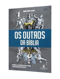 antigos-dos-cultura-outros-os-fe-a-descubra-e-biblia-da-povos-a-historia-a