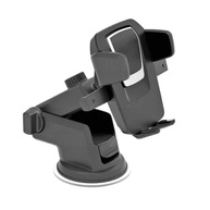 antigravitacional-universal-unidades-360-celular-para-a-com-ventosa-2-tablet-e-suporte-a