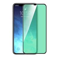 Película Apple 16 Pro Max: Proteção Visual e Antiluz - imagem 4