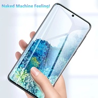 Película ROG Phone 7: Proteção Total e Antimarca! - imagem 3