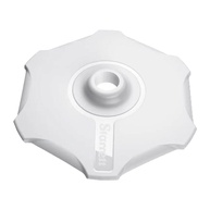 Protetor de Chaira Starrett: Segurança Antimicrobiana - imagem 2