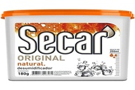 Secar Antimofo 180g - Desumidificador Natural com Fragrância Suave - imagem 1