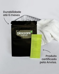 antimofo-etiquetas-100-a-unidades-eficacia-com-armarios-sapateiras-proteja-e-a