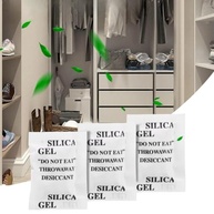 antimofo-gel-sache-para-100-pertences-silica-seus-potente-a-unidades-proteger-dessecante-a