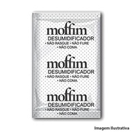 Antimofo Moffim 100G - Proteção Contra Umidade, Mofo e Fungos - imagem 2
