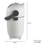 antiodor-clingo-lixeira-quarto-do-inteligente-a-para-10l-fraldario-magica-bebe-a