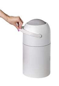 antiodor-lixeira-e-mel-1-3-baby-a-em-antibacteriana-magica-a