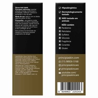 Mix-02 Principia: Sérum Clareador e Antiolheiras - imagem 2
