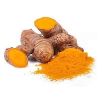 Cúrcuma Açafrão em Pó Premium 500g – Antioxidante e Vitalidade Natural! - imagem 3