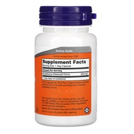 Glutationa Now Foods: Detox, Imunidade e Antioxidante - imagem 2