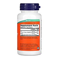 L-OptiZinc 30mg: Suplemento de Zinco com Ação Imunológica e Antioxidante - imagem 2
