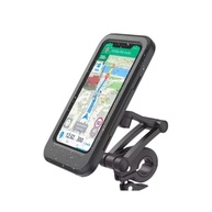 antiqueda-suporte-celular-a-impermeavel-moto-guidao-dagua-prova-universal-bike-a