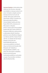 antirracista-afeto-criancas-para-a-educacao-e-o-o-democratizando-colo-bebes-e-a