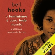 antirracista-e-para-a-educador-essencial-guia-professores-familias-a