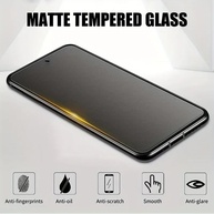 Película de Vidro Xiaomi: Proteção Total e Antirreflexo - imagem 3
