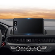 Protetor de Tela CDEFG Fosco Antirreflexo para Honda CR-V 2026 (9" Touchscreen) - imagem 1
